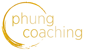 Elisabeth Phung Coaching Logo